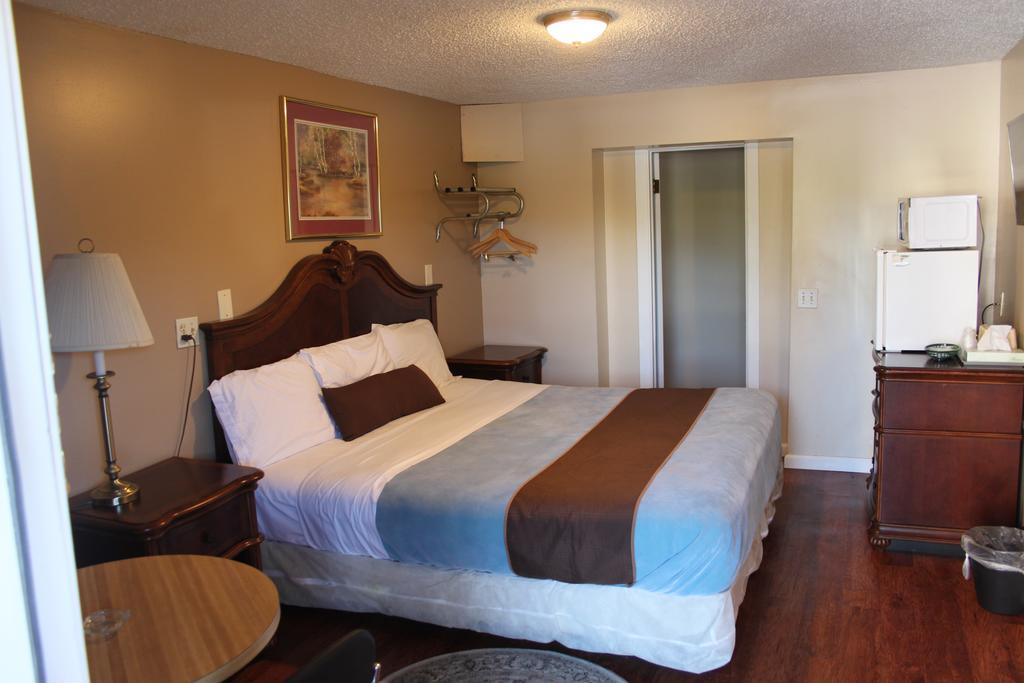 Budget Inn Massapequa Massapequa Park Quarto foto