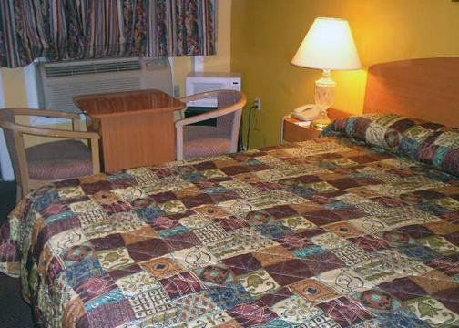 Budget Inn Massapequa Massapequa Park Quarto foto